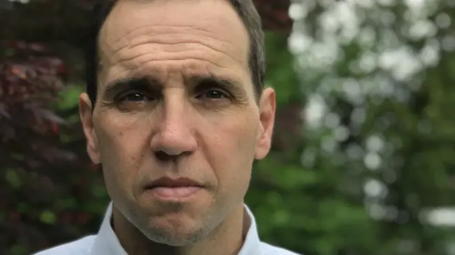 Novi tužilac Džek Smit