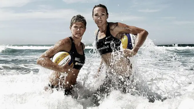 Как утверждают врачи, небольшие дозы тестостерона помогут женщинам ощутить прилив сил