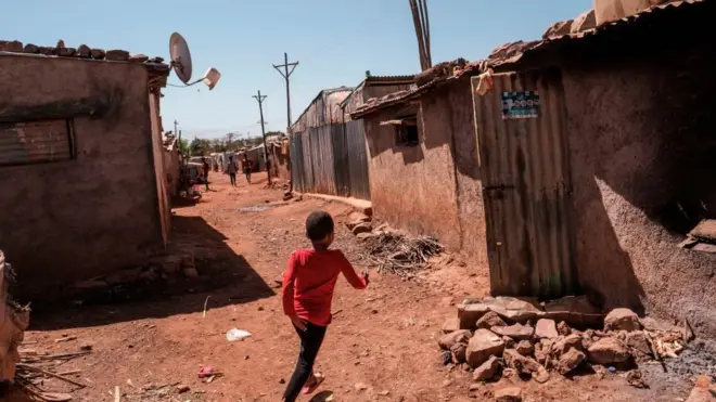 መዓስከር ስደተኛታት ማይ ዓይኒ 3 ጥሪ 2021