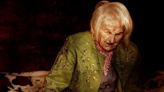 Ольга Ільків