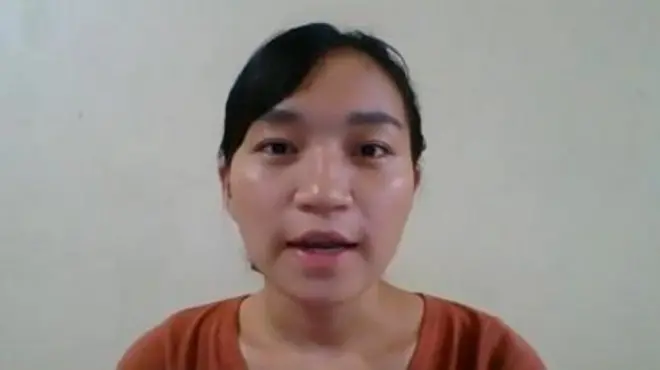 VN