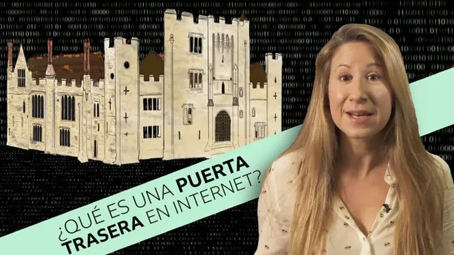 Montaje con Carol Olona