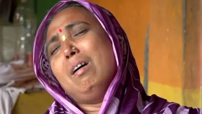 బంగ్లాదేశ్