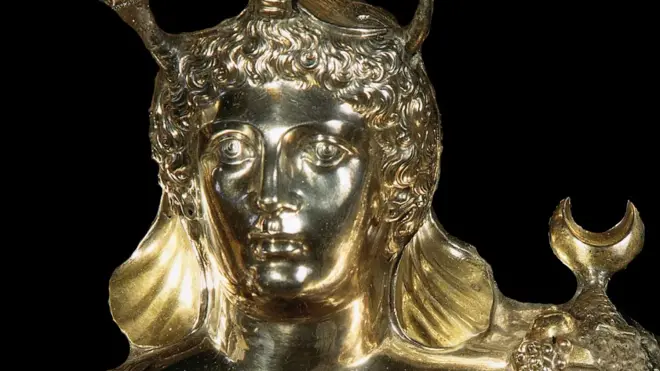 Cleopatra Selene, detallecódigo de bonus f12 betbandeja dorada