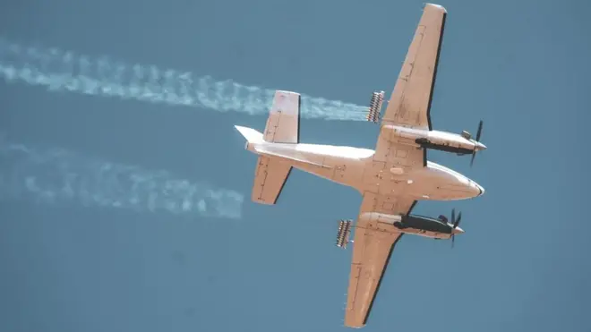 Itoophiyaan ifatti Ebla 03, 2021 teknolojii duumessa roobsuu eegaluu beeksiste