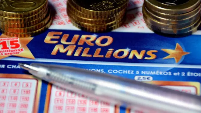euromillions