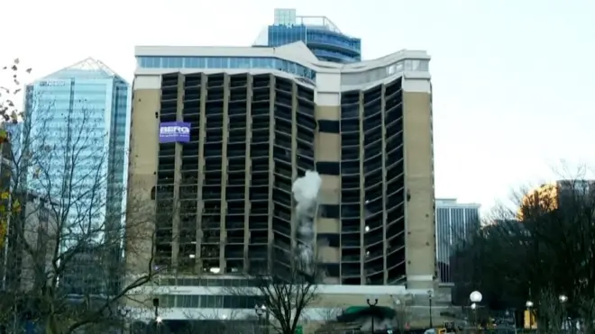 عمارت