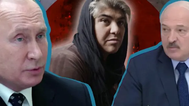 Как беженца добираются из Ирака в Беларусь и сколько это стоит?