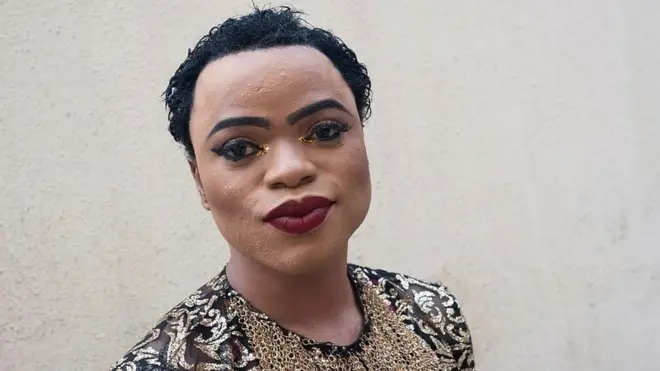 Bobrisky