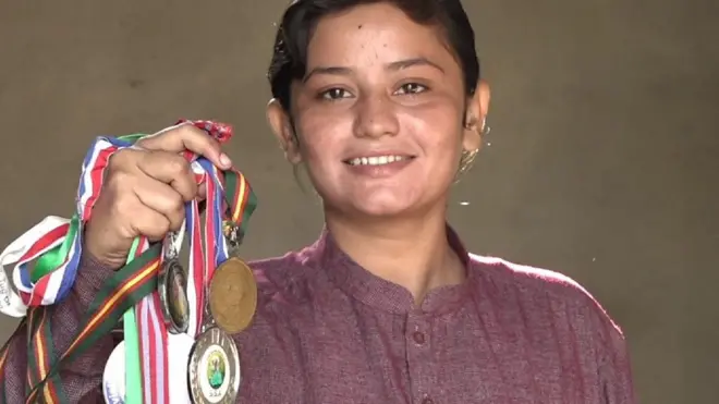 पाकिस्तान