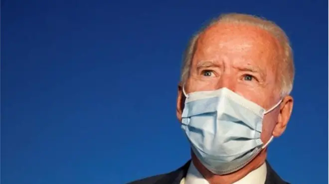 Kaadhimamaa pirezidaantii Ameerikaa paartii Dimokiraatotaa