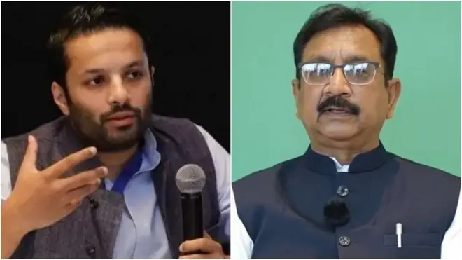 vijay shah and ali khan