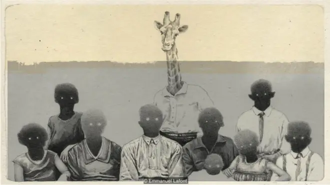 대기 오염이 판단 오류, 정신 건강 문제, 학업 부진, 높은 범죄율 등과 관련있다는 연구가 나오고 있다