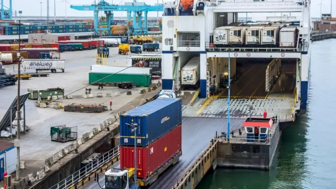 ውደብ ዚበርጋ ኣብ ሃገረ በልጅም