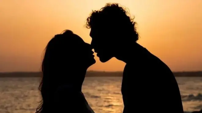 جذباتی بے وفائی