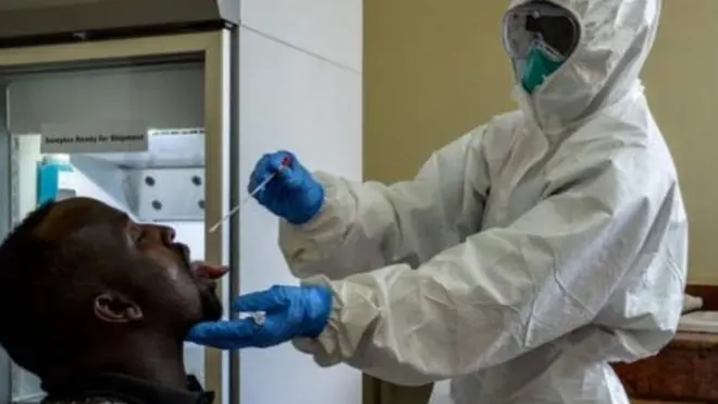 Nama saamuda fudhate