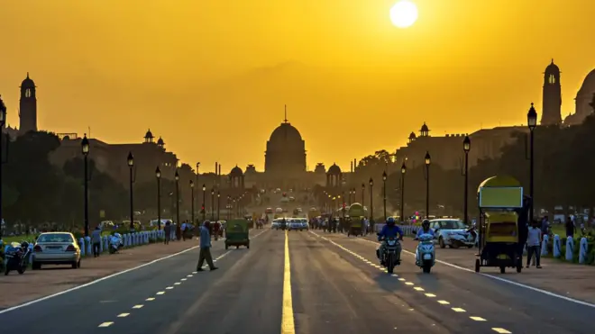 ल्युटेन्स