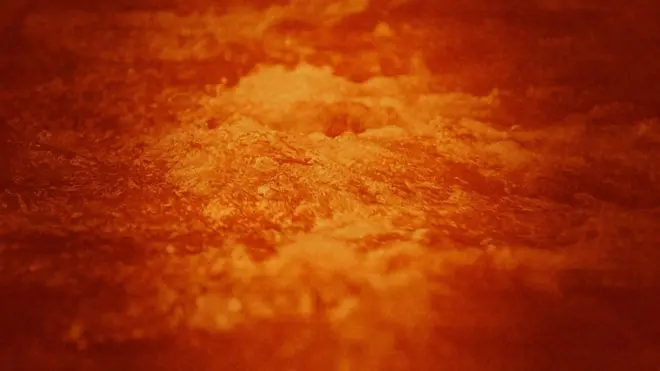 ما هي الضوضاء البنية وهل تعمل حقًا؟