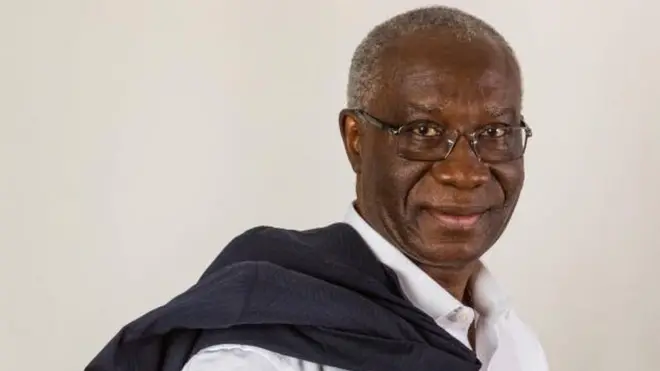 Toni Iwobi gara mba Itali dịka nwaakwụkwọ