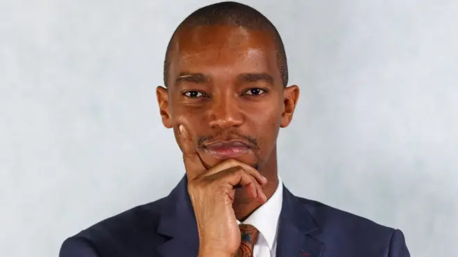 ዋይሂጋ ምዋራ