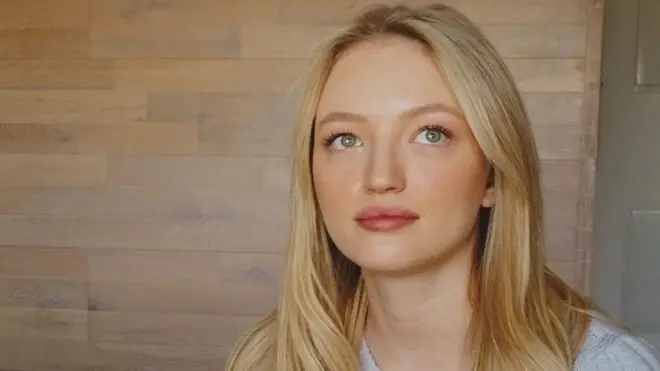 "Гламуризация гипермускулинного антиженского мышления". История жертвы "Афериста из тиндера"