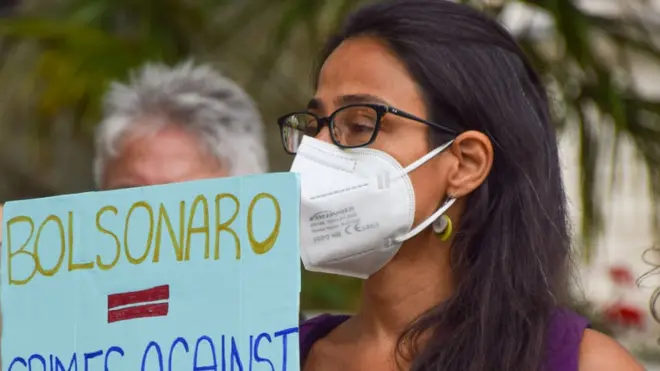 ब्राज़ील