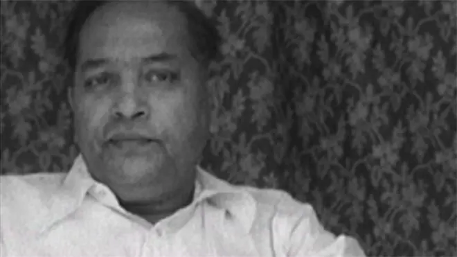 అంబేడ్కర్