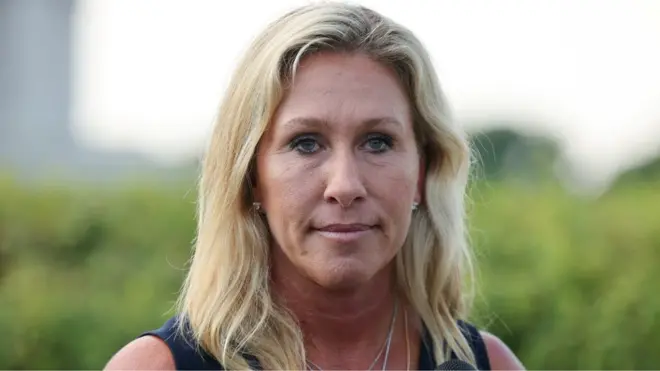 Marjarii Taaylar Giriiniin