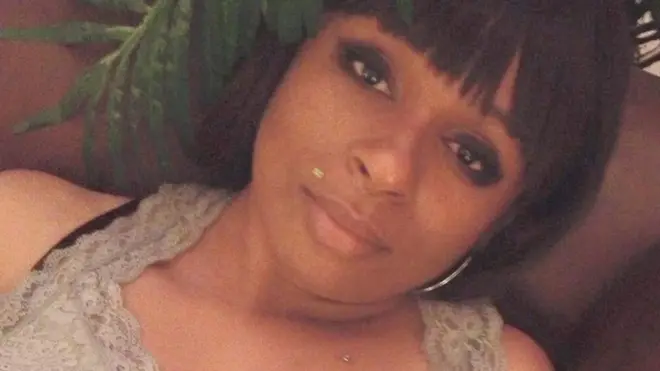 قل اسمها: "الشرطة تقتل النساء السود أيضًا”