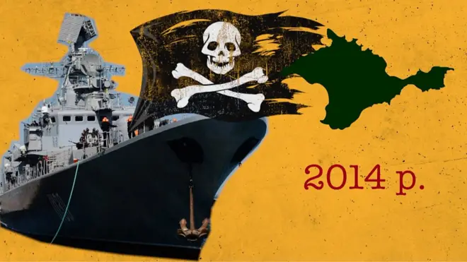 Гетьман Сагайдачний