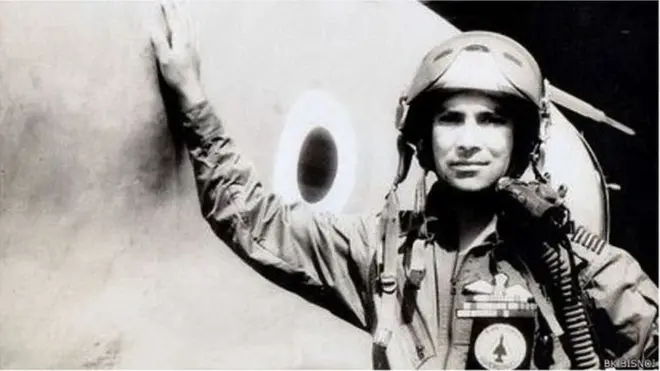 भारत, बांगलादेश, ढाका