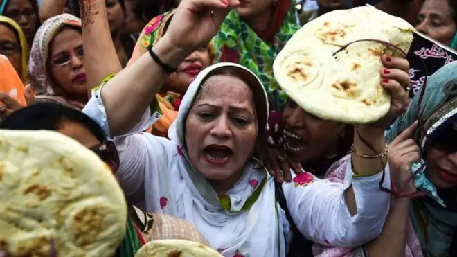 प्रतीकात्मक तस्वीर