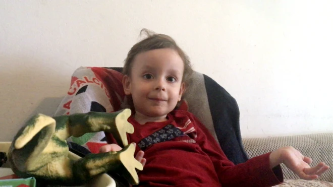 Матија Јововић