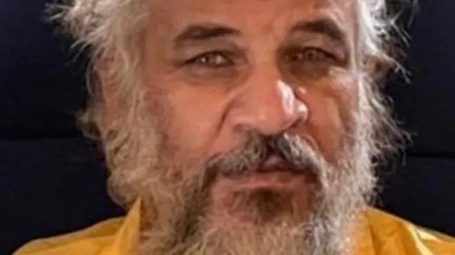 عراق، دولت اسلامیہ