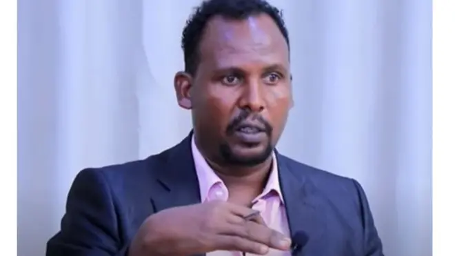 ኣይተ ዶሪ ኣስገዶም