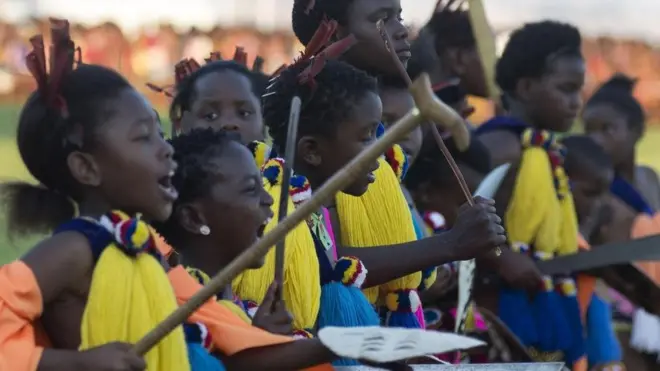 Kryvyi rog royxatdan holda jinsiy aloqa istagan