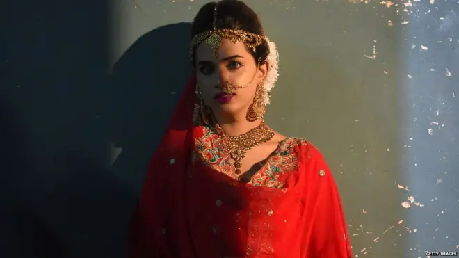 प्रतीकात्मक तस्वीर