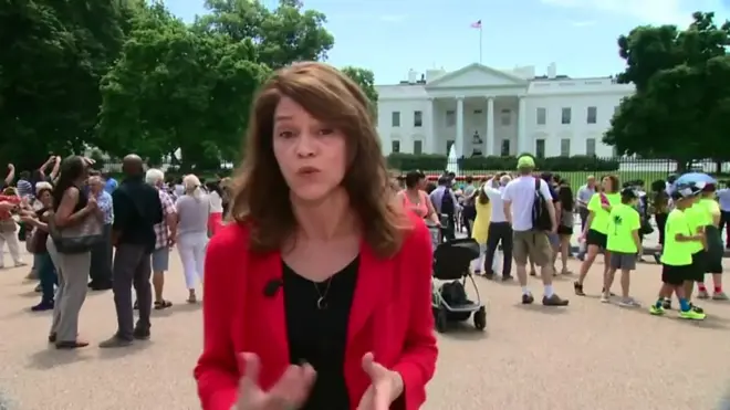 2001年9月11日に起きた米同時多発テロ事件にサウジアラビア政府が関与していたとの疑惑をめぐり、2002年の議会報告書で機密指定を受け、非公開となっていた部分が公開されるどうかに注目が集まっている。