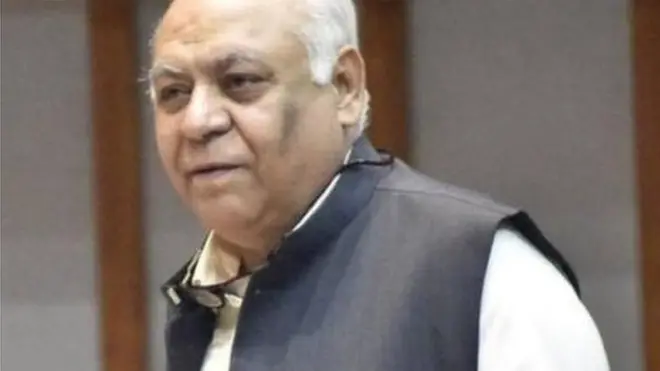 حاصل بزنجو نے 2008 کے عام انتخابات کا بائیکاٹ کیا تھا لیکن 2009 میں سینیٹ کے انتخاب میں نیشنل پارٹی کے ٹکٹ پر منتخب ہوئے