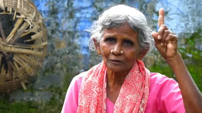 పప్పమ్మాళ్