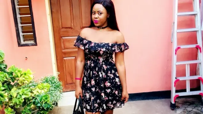 Barattuun Dikinaa Muzeya barattoonni dhiiraa qayyabannaa irratti xiyyeefachuu qabu jetti.