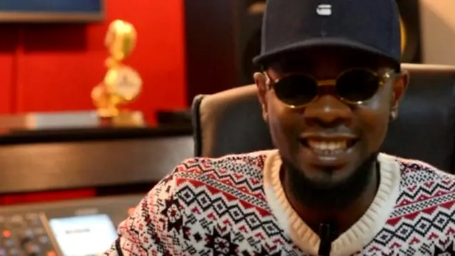 Akorin taka-sufee, Pakorankin