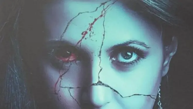 RAMSEY BROTHERS FAMILY