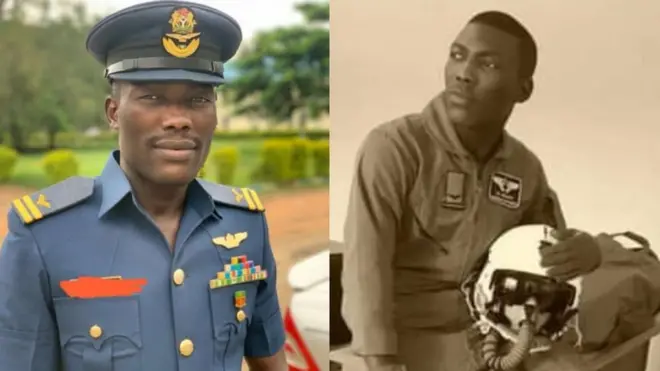 Sagẹnti Asaniyi Taiwo