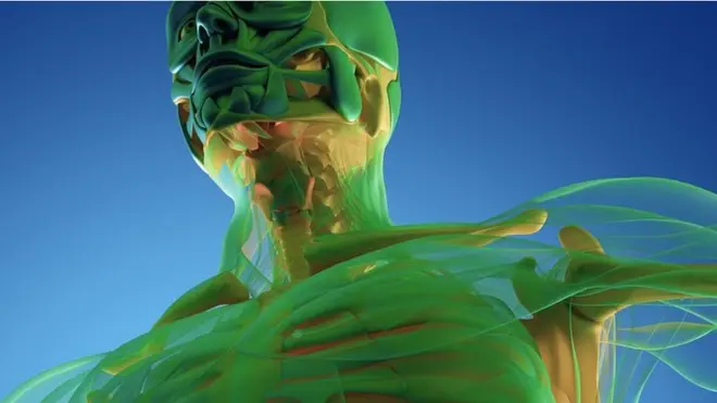 Muslimiinta sooma Faa'idda cafimaad ee ay ka helayaan Soonka