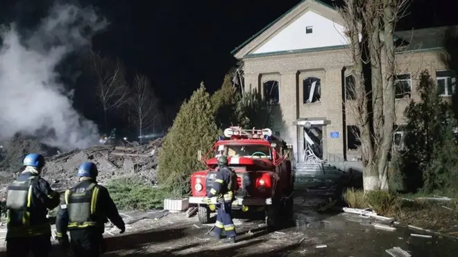 вільнянськ