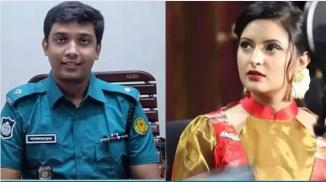 সাকলায়েন 