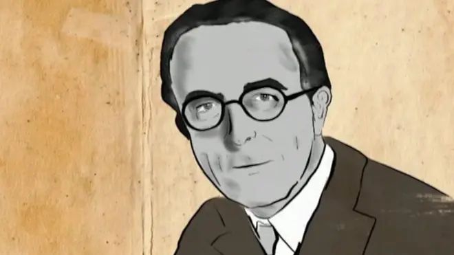 रेडक्लिफ