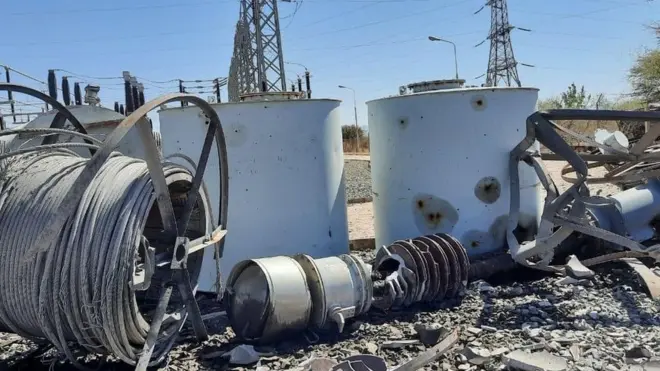 meeshaalee sarara ibsaa barbaadaa'an