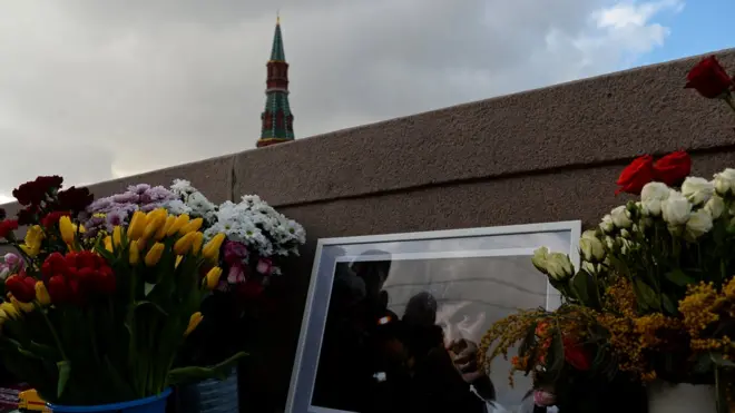 Московский окружной военый суд 13 декабря приступил к допросу свидетелей защиты по делу о гибели политика Бориса Немцова